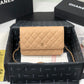 Ozarra - CHL Bags - 7459