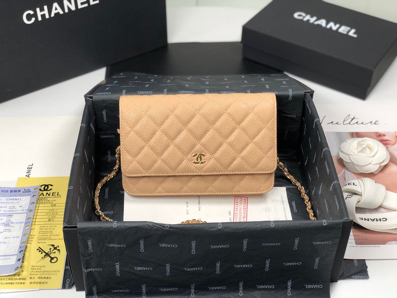 Ozarra - CHL Bags - 7459