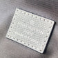 Fashion Lu-Vi bags - 4391