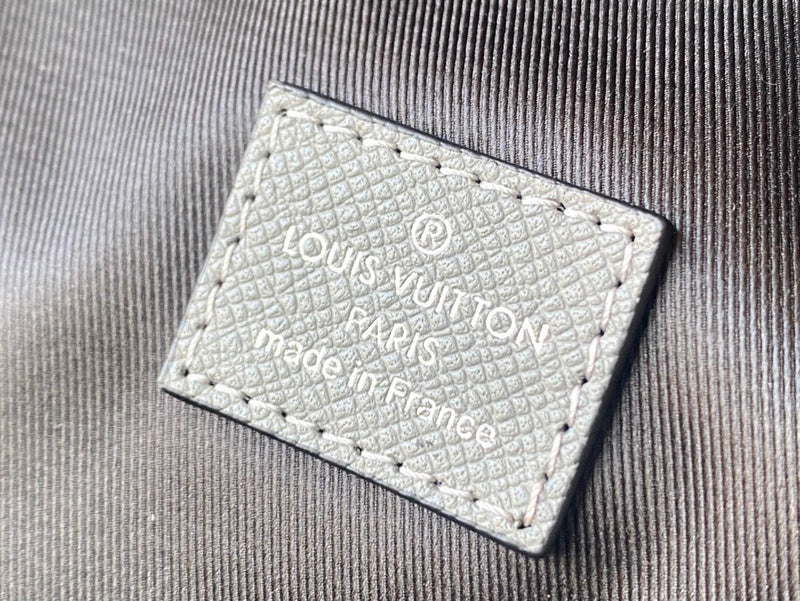 Fashion Lu-Vi bags - 4391