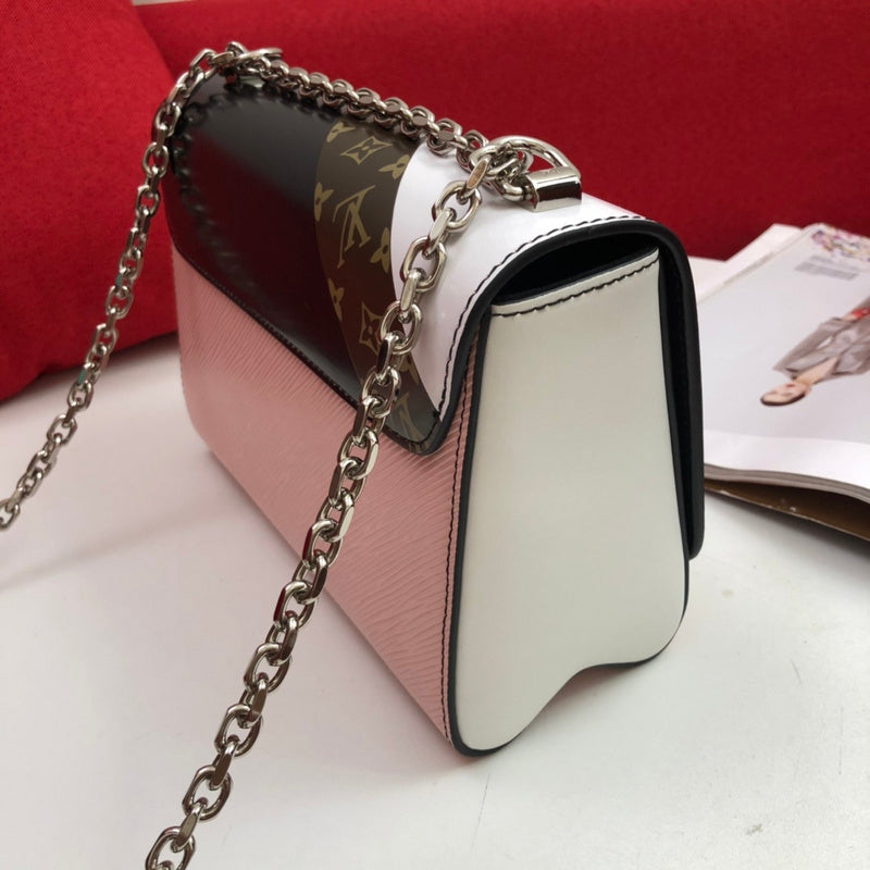 Ozarra - GUKI Women Bags - 1639
