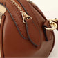 Ozarra Fashion -BBR Bags - 863
