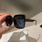 OZ - Dir Sunglasses - 014