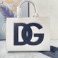 Ozarra - DG Bags - 166