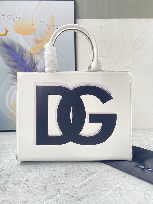 Ozarra - DG Bags - 166