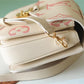 Ozarra - LUV Bags - 502