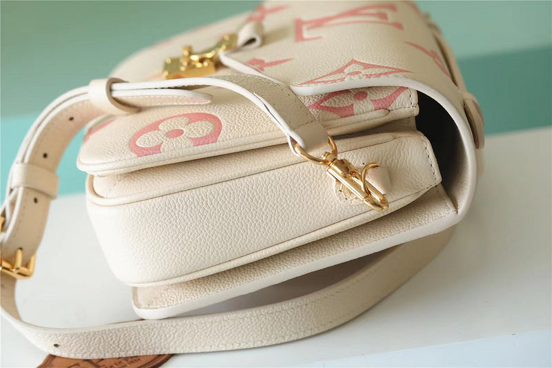 Ozarra - LUV Bags - 502