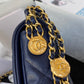 Ozarra - CHL Bags - 7588