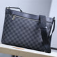 Ozarra Fashion Lu-Vi bags - 10501