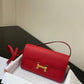 Ozarra - HMS Bags - 987