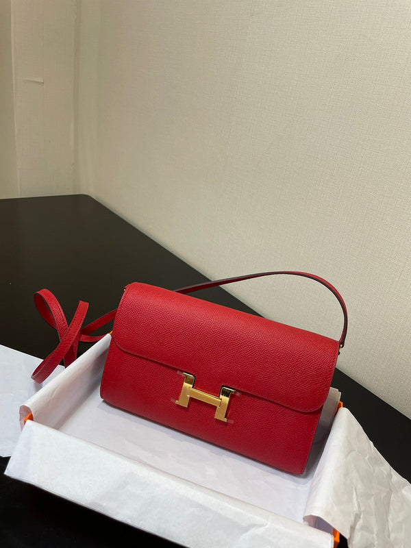 Ozarra - HMS Bags - 987