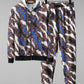 Ozarra Luxury - LOV Clothes - 296
