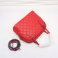 BAB - GCI Bags - 1271