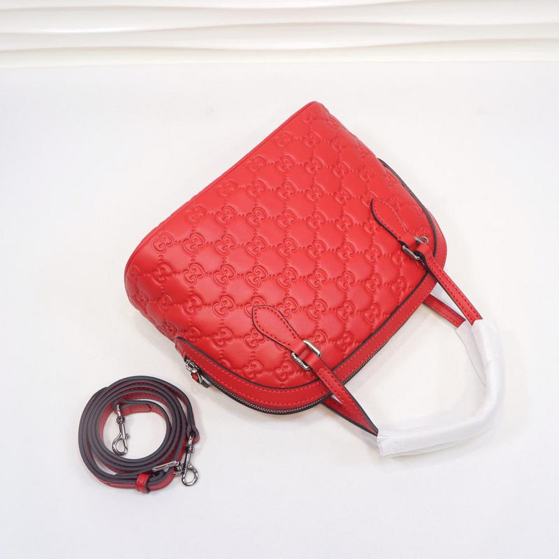BAB - GCI Bags - 1271