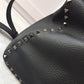 OZ - VEL Bags - 1188