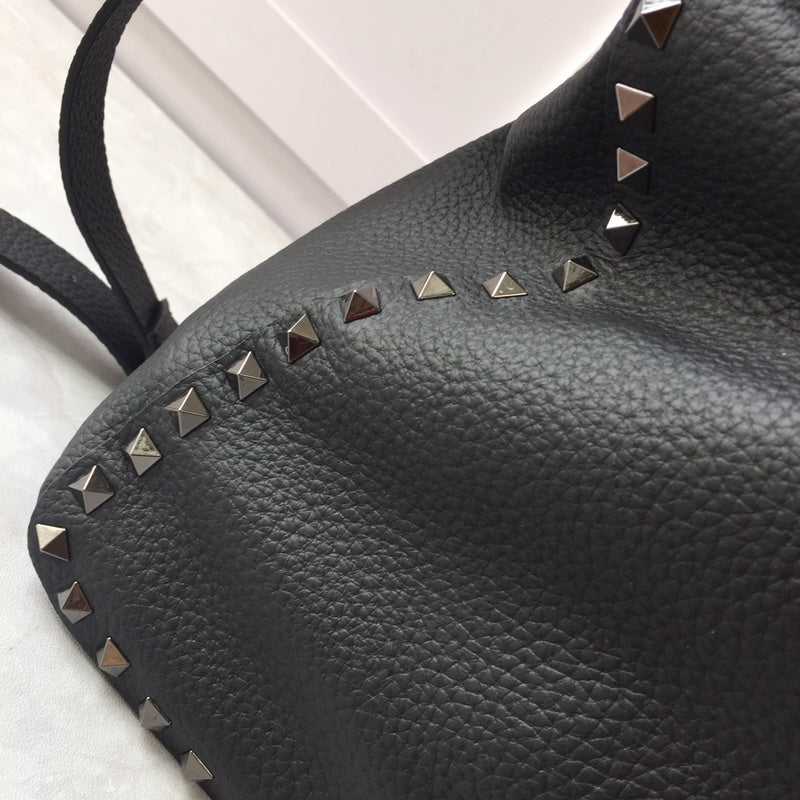 OZ - VEL Bags - 1188