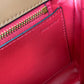 OZ - VEL Bags - 962