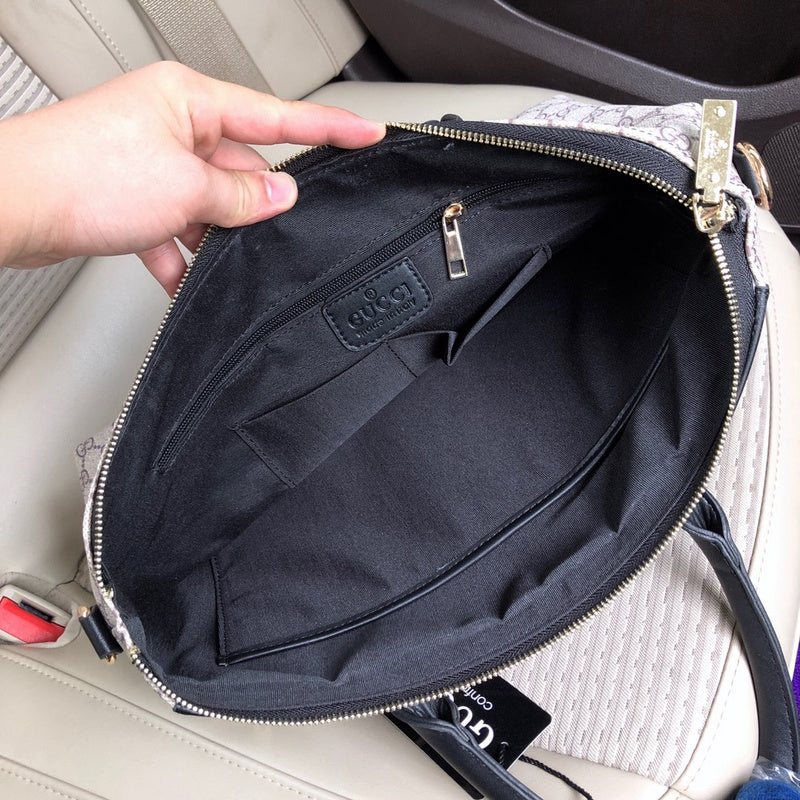 Ozarra - GCI Bags - 2328