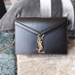 OZ - SLY Bags - 1056