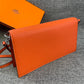 Ozarra - HMS Bags - 319