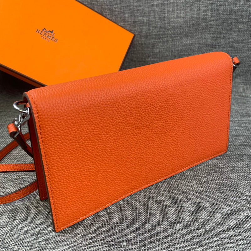 Ozarra - HMS Bags - 319