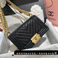 Ozarra - CHL Bags - 6868