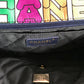 BAB - CHL Bags - 3533
