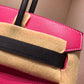 Ozarra - HMS-Bags - 1085