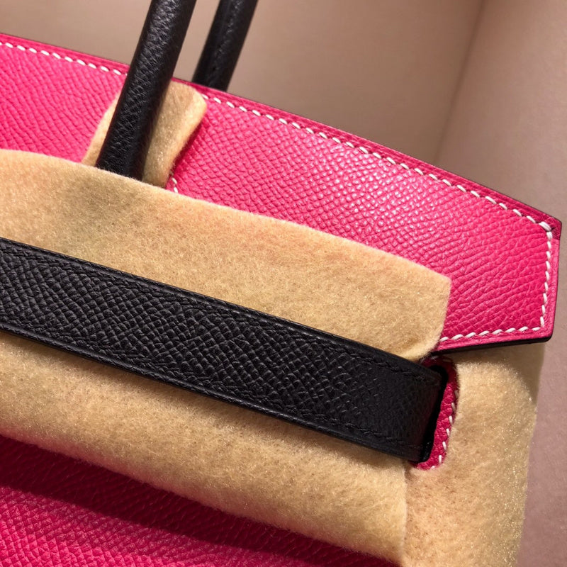 Ozarra - HMS-Bags - 1085