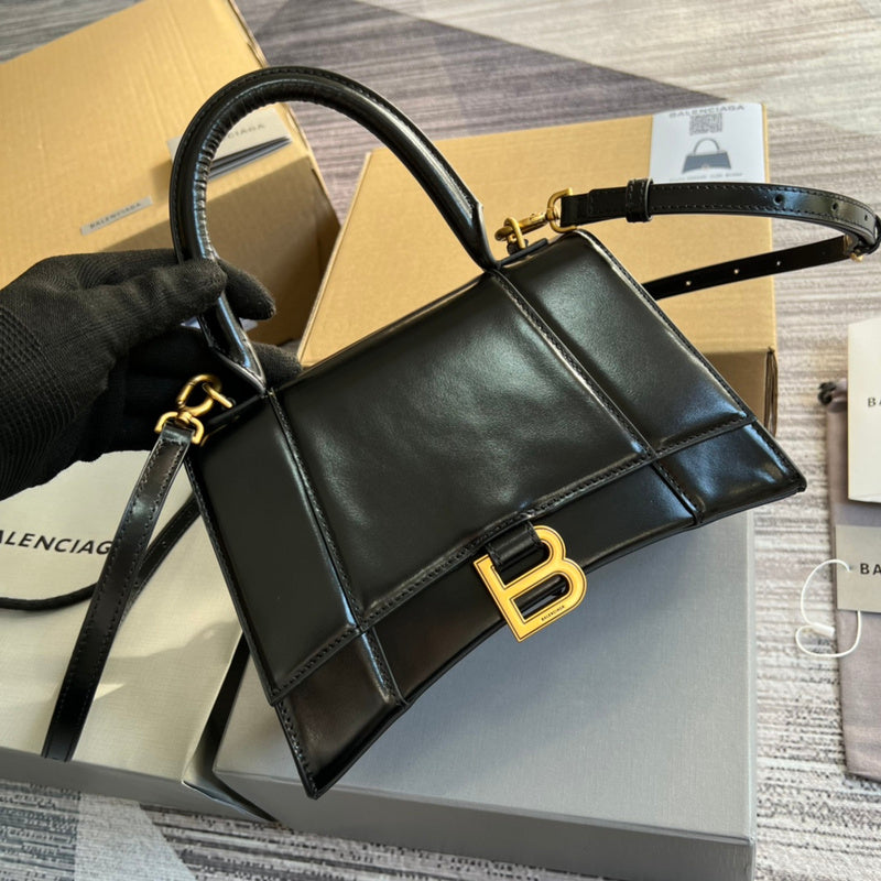 Ozarra - GG Bags - 1168