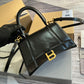 Ozarra - GG Bags - 1168
