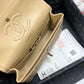 Ozarra - CHL Bags - 7468