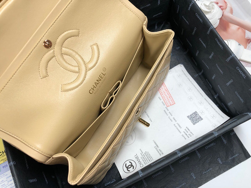 Ozarra - CHL Bags - 7468