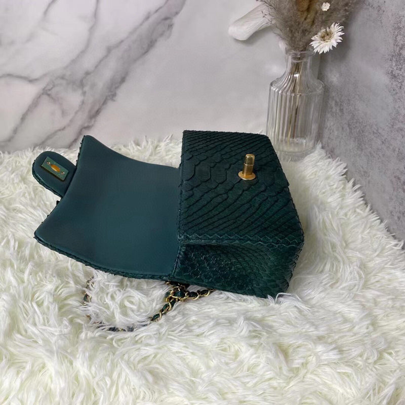 BAB - CHL Bags - 3158