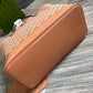 Ozarra - GG Bags - 317