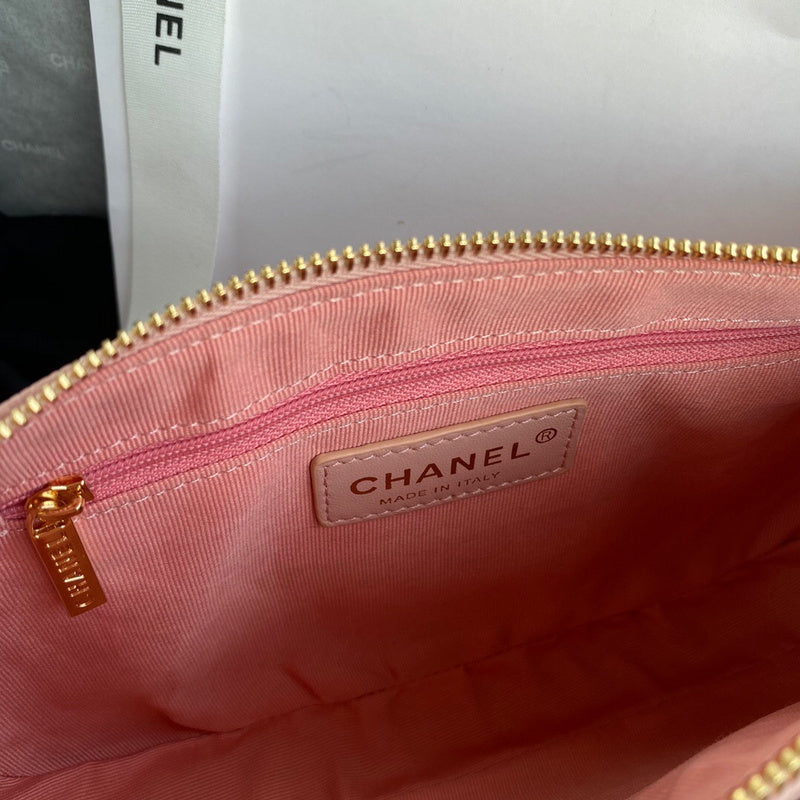 Ozarra - CHL Bags - 7430
