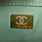 Ozarra - CHL Bags - 7667