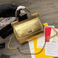 Ozarra - DG Bags - 437