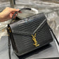 OZ - SLY Bags - 895