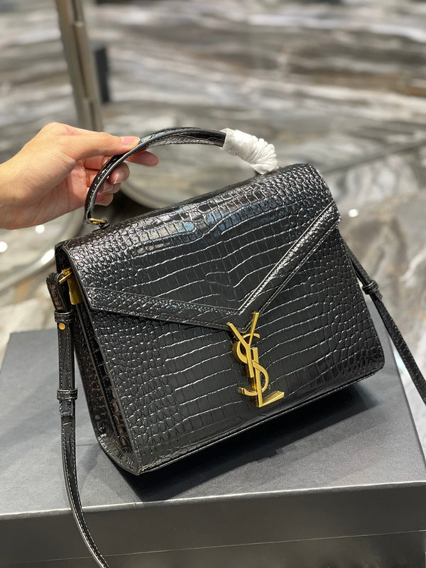 OZ - SLY Bags - 895
