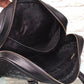 Ozarra - GCI Bags - 2212