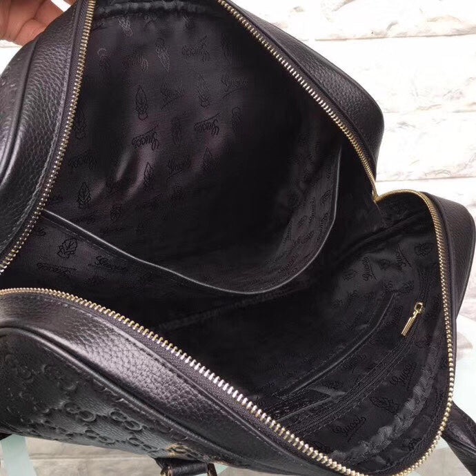 Ozarra - GCI Bags - 2212