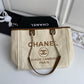 Ozarra - CHL Bags - 733