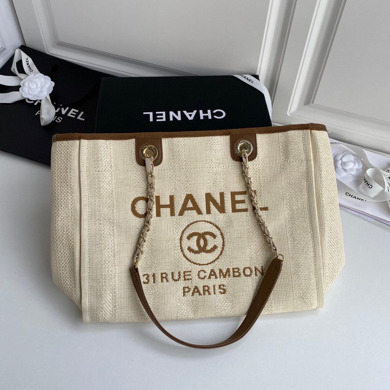 Ozarra - CHL Bags - 733