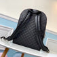 Ozarra Fashion Lu-Vi Bags - 16894