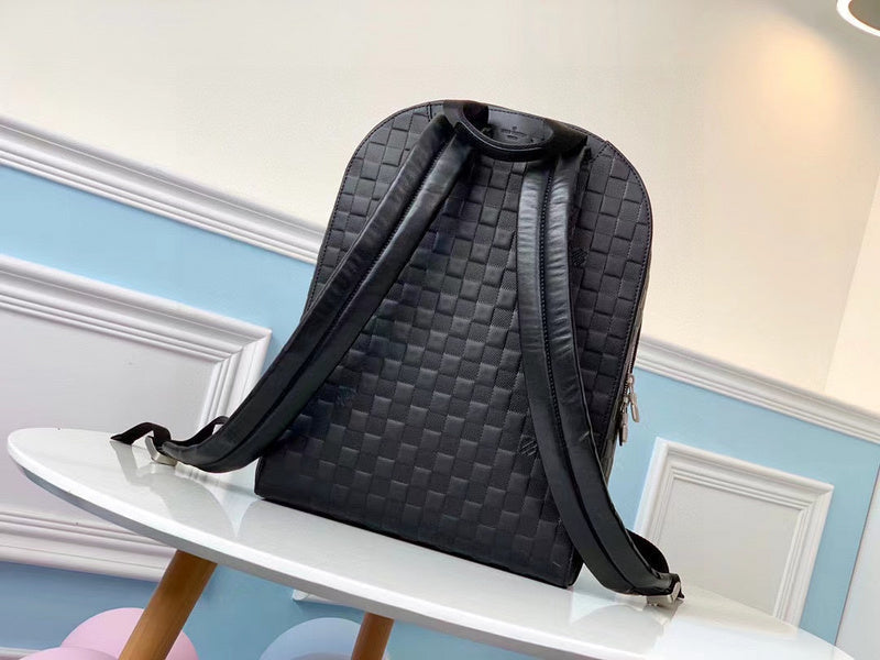 Ozarra Fashion Lu-Vi Bags - 16894
