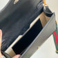 Ozarra - GCI Bags - 2042