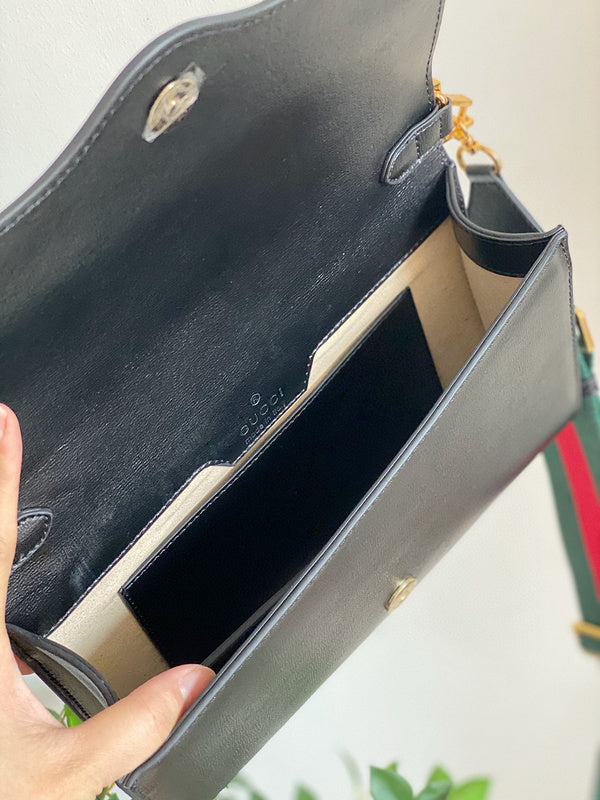 Ozarra - GCI Bags - 2042