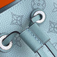 Ozarra Luxury - LOV Bags - 2993