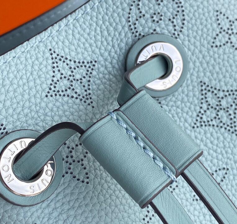 Ozarra Luxury - LOV Bags - 2993